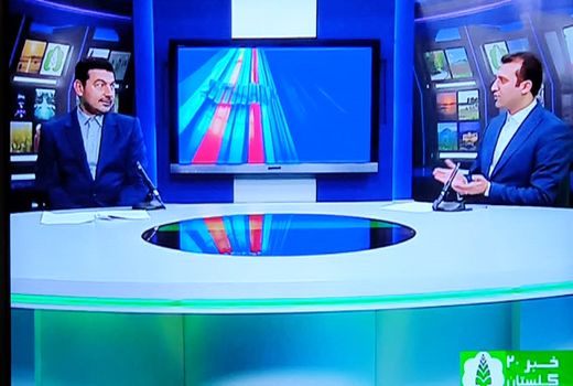 دستور ویژه برای پرداخت تسیهلات به تولیدکنندگان تا 3 ماه 