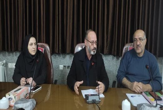 قرص برنج با ترکیب فسفید آلومینیوم سمی است و هیچ‌گونه مجوز توزیع ندارد