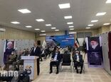 آغاز بهره برداری از پروژه 46 هزار هکتاری دشت سیستان