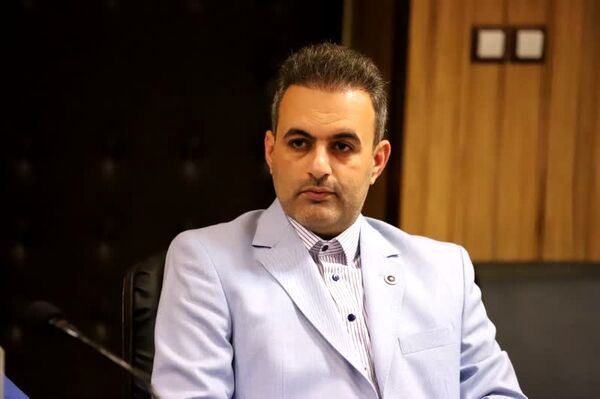 ضرورت دیپلماسی غذایی