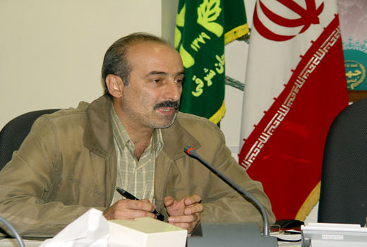 میانگین تولید سرانه تخم مرغ در  آذربایجان شرقی  دو برابر میانگین کشوری است