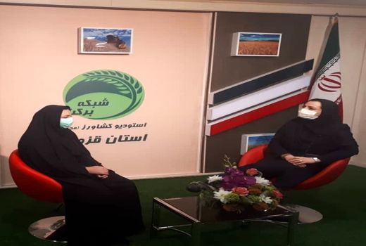 بررسی موضوع 