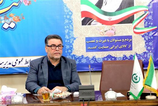  هزینه خرمای نخلداران آبادانی پرداخت شد