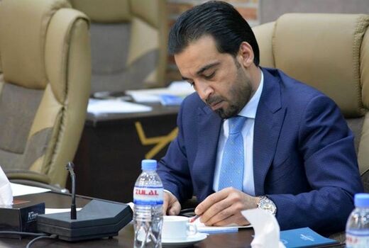  هرگونه فشار و تحریم علیه ایران را محکوم می‌کنیم