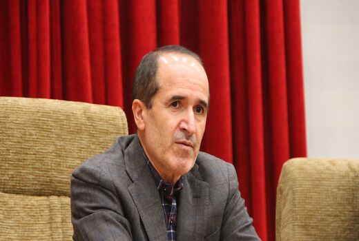 شهریور امسال واکسن آنفلوانزای فوق‌حاد پرندگان عرضه می‌شود