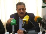 زنجیره ارزش گیاهان دارویی در مناطق عشایری احیا می‌شود