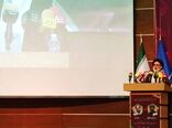  قدردانی از شهدا و رساندن پیام آنان وظیفه همگانی است