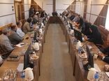 افزایش تولید خرما در گرو افزایش ظرفیت فرآوری