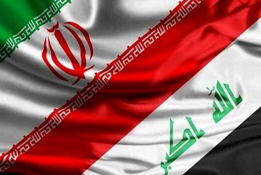 تمایل عراق به سرمایه‌گذاری مشترک با ایران در بخش کشاورزی/ خودکفایی عراق در گندم و جو