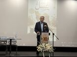 عسل از مالیات ارزش‌افزوده معاف شود/ توسعه مصرف، راهی برای کاهش بار بیماری‌های غیرواگیر