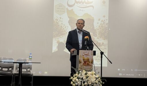 عسل از مالیات ارزش‌افزوده معاف شود/ توسعه مصرف، راهی برای کاهش بار بیماری‌های غیرواگیر