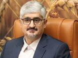 تعیین تکلیف ۱۰۳ هزار هکتار از اراضی استان فارس در یک ماه