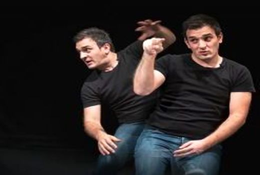 «آن مرد با اسب آمد» تمدید شد