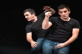 «آن مرد با اسب آمد» تمدید شد