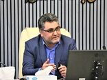 افتتاح چهار هزار و 900 میلیارد ریال پروژه بخش کشاورزی در کردستان 
