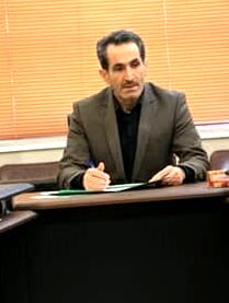 توزیع حواله سوخت ماشین آلات کشاورزی در مرودشت الکترونیکی شد