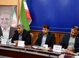  تغییرات اقلیمی ضرورت بازنگری در مسائل عشایری را دوچندان کرده است