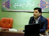 هیچ نگرانی برای واردات نهاده‌های دامی وجود ندارد/ تغییر مسیر الگوی کشت از اجبار به اقناع