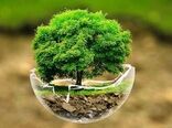 مصوبه‌ای برای فروپاشی حکمرانی سرزمین ایران
