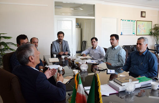 تامین منابع اعتباری، اولویت توسعه فعالیت تعاونیهای استان آذربایجان شرقی 