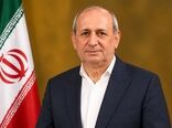 هدف‌گذاری برای افزوده شدن ۴۰۰ هکتار گلخانه مدرن در آذربایجان شرقی 