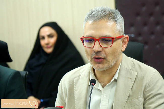تفاهم نامه همکاری سه جانبه فی مابین وزارت جهاد کشاورزی، گروه همراه اول و شرکت دیجی کالا