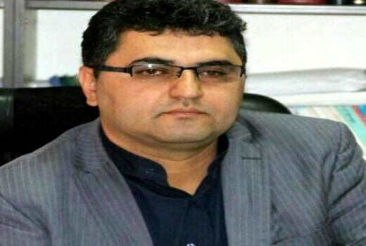 سالانه ۵۰ در صد گندم تولیدی استان توسط شبکه تعاونی روستایی کردستان خریداری می‌شود.
