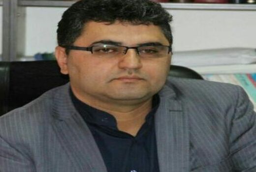 سالانه ۵۰ در صد گندم تولیدی استان توسط شبکه تعاونی روستایی کردستان خریداری می‌شود.