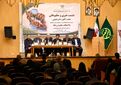 آذربایجان شرقی قطب کشاورزی شمال‌غرب کشور؛ از خودکفایی در تولید تا صادرات گوشت، تخم‌مرغ و عسل