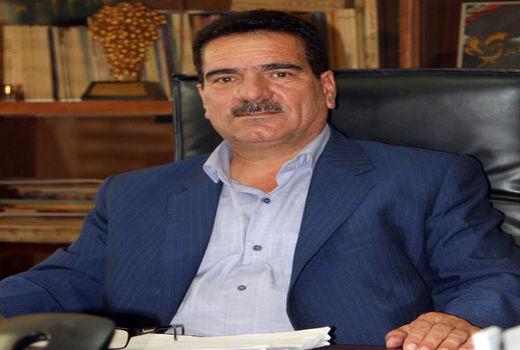 بازرسی۴۵۰ واحد صنفی و تشکیل ۱۱ پرونده تخلفاتی در هفته اول ماه جاری در سطح شهر تبریز