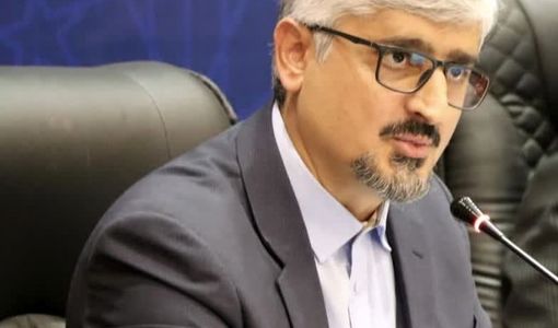 تدابیر فارس برای پایداری بازار گوشت قرمز   