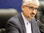 تدابیر فارس برای پایداری بازار گوشت قرمز   