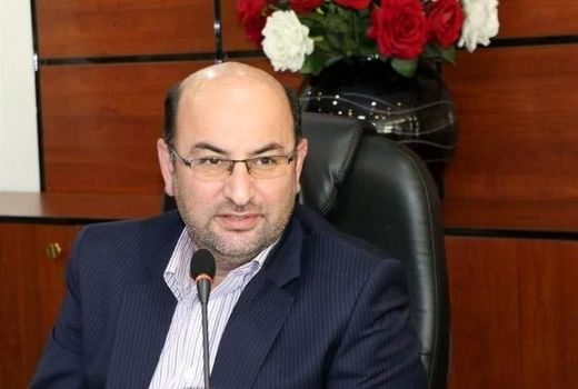 تولید بالغ بر 198 هزار تن بذور انواع محصولات توسط شبکه سراسری سازمان مرکزی تعاون روستایی