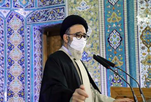 لزوم تامین اعتبارات لازم برای انجام عملیات آبخیزداری در حوزه‌های آبخیز