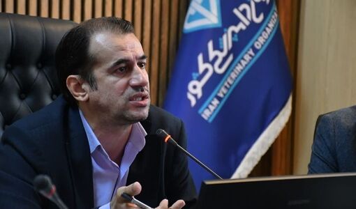 آذربایجان‌شرقی بدون اپیدمی بیماری‌های دامی؛ واکسیناسیون بیش از ۷ میلیون رأس دام در ۶ ماه