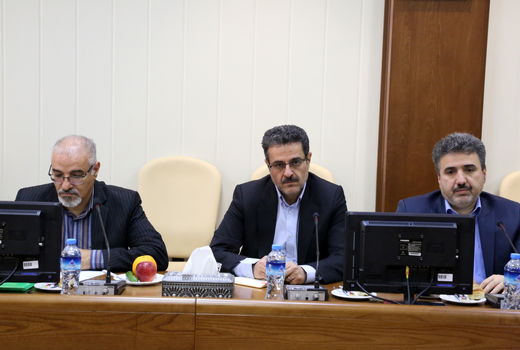 افزایش 20 درصدی تولید روغن زیتون در سال جاری