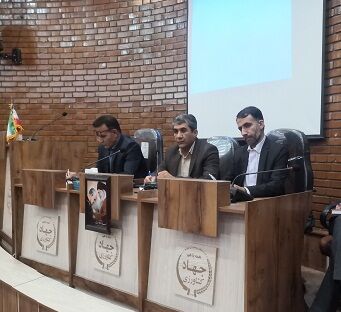 پرداخت تسهیلات نقدینگی برای خرید شیر خام 