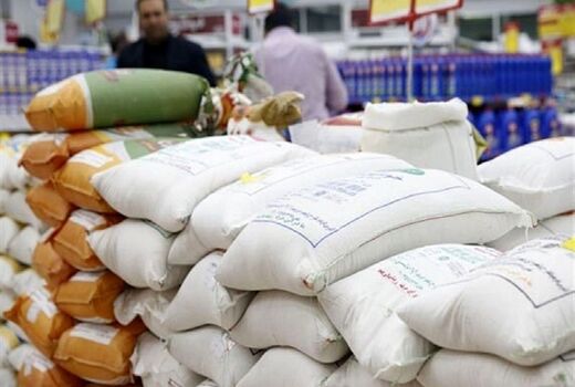 هیچ کمبودی در ذخایر شکر استان اصفهان وجود ندارد