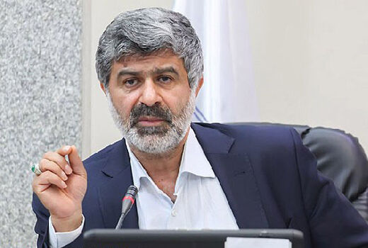 وزارت راه مسوول هرگونه کوتاهی است