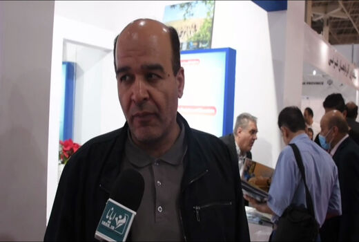 کشاورزی و صنایع تبدیلی؛ زنجیره ارزش پیشران آذربایجان شرقی