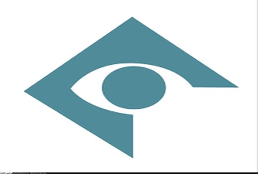 «گلستان هشتم» ویژه برنامه شبکه یک در دهه کرامت