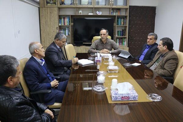 لزوم تسهیل صادرات تخم مرغ با اولویت تنظیم بازار داخلی