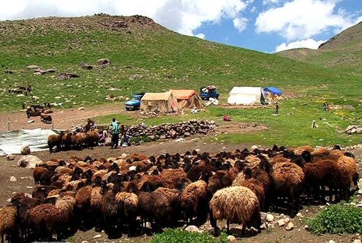 پروژه پست عشایری وارد فاز اجرایی شد/ هفت استان پایلوت آماده رونمایی ملی