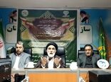 ناظرین شرعی و ذابحین امانت‌دار سلامت شرعی غذای مردم