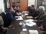 تهیه نرم‌افزار قیمت تمام‌شده گوشت قرمز (دام سبک) در خراسان رضوی