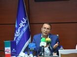 ساختار جدید سازمان دامپزشکی صد درصد حاکمیتی خواهد بود/۶ همت صرفه‌جویی اقتصادی 