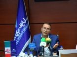 ساختار جدید سازمان دامپزشکی صد درصد حاکمیتی خواهد بود/۶ همت صرفه‌جویی اقتصادی 