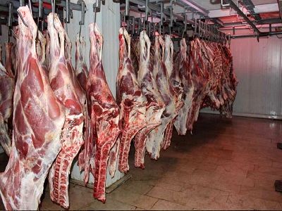 سهولت تأمین، ابزار تنظیم بازار است