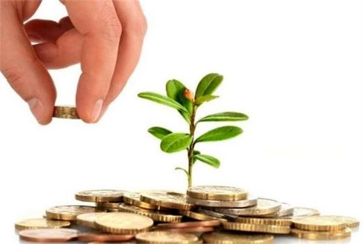 تخصیص اعتبارات بند (الف) تبصره 18 قانون بودجه سال 1400 به بخش کشاورزی