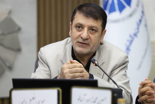 مدیران بانکی استان اختیارات کافی برای پشتیبانی از فعالان اقتصادی بخش کشاورزی را ندارند